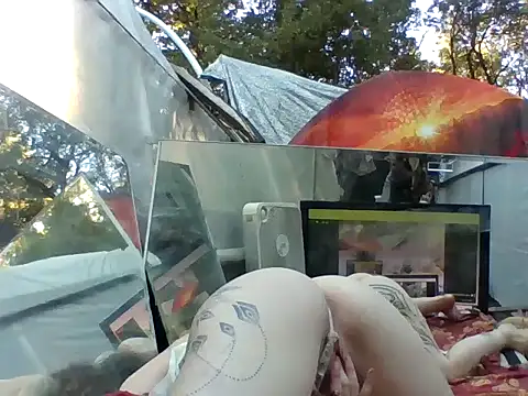 nolimitBackdoorman online show from September 24, 12:40 am