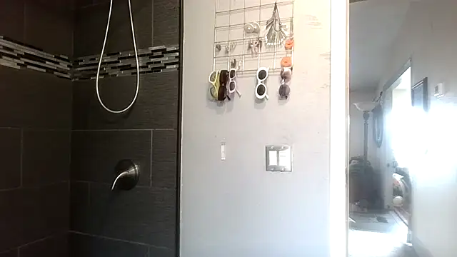 nolimitBackdoorman online show from May 27, 9:55 pm