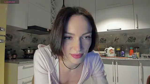 zabaava online show from April 20, 4:30 pm