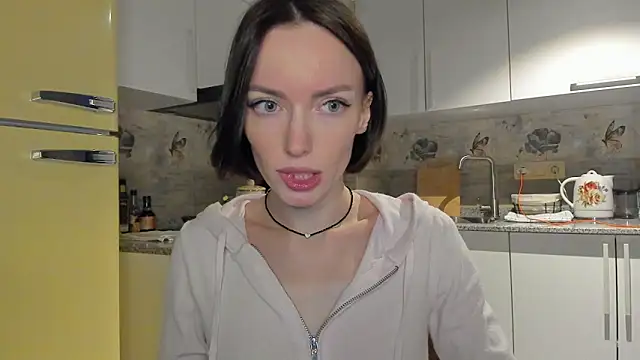 zabaava online show from April 24, 5:04 pm