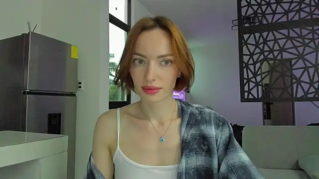 Snapshot of zabaava chatting on July 16, 11:02 pm zabaava online show from July 16, 11:02 pm
