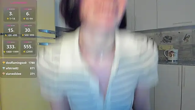 zabaava online show from May 4, 5:38 pm