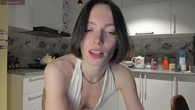zabaava online show from April 22, 6:04 pm