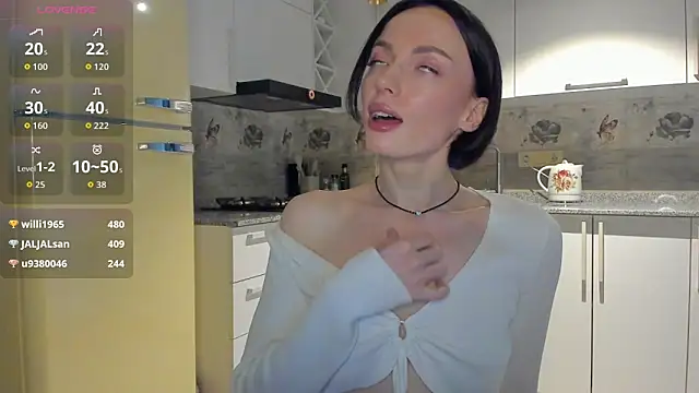 zabaava online show from May 7, 5:38 pm