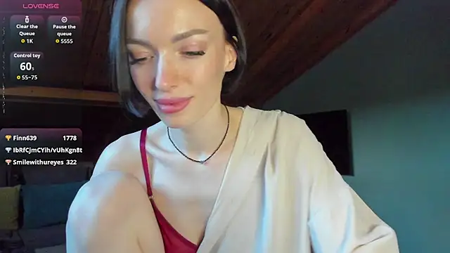 zabaava online show from May 20, 4:04 pm
