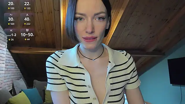 zabaava online show from May 14, 3:09 pm
