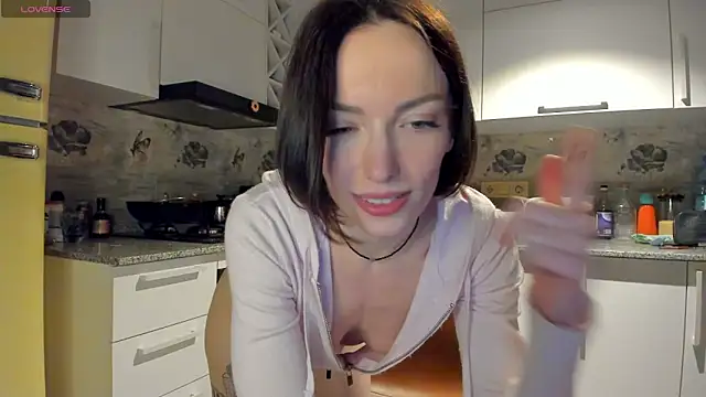 zabaava online show from April 18, 5:26 pm