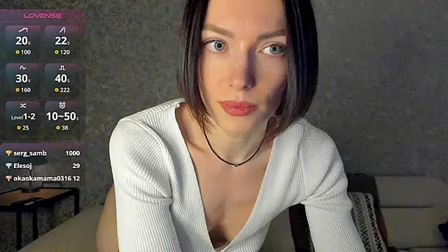 zabaava online show from April 13, 4:00 pm