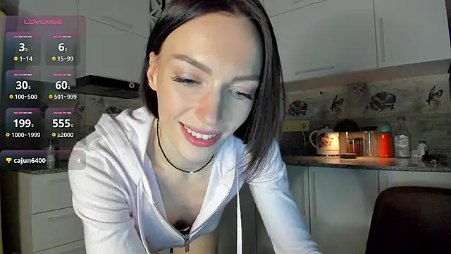 zabaava online show from April 4, 4:57 pm