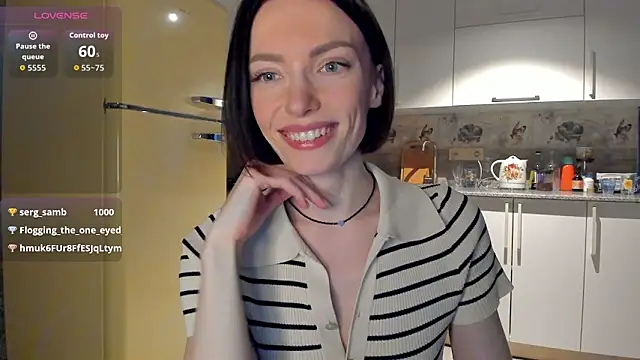 zabaava online show from April 14, 4:45 pm