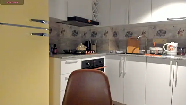 zabaava online show from April 15, 4:44 pm