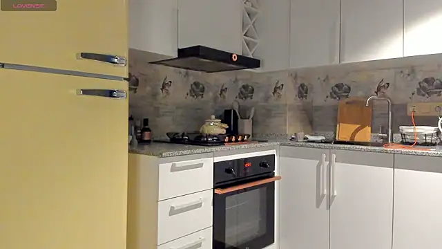 zabaava online show from April 15, 7:58 pm