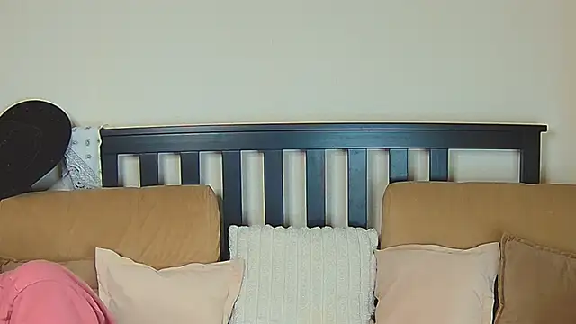 Snapshot of Derek_Carter chatting on September 8, 6:07 pm Derek Carter online show from September 8, 6:07 pm