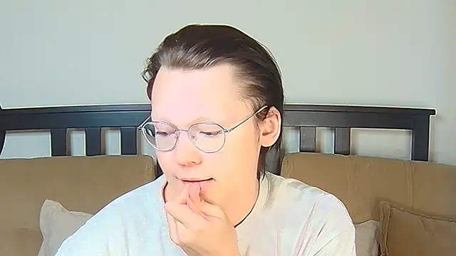 Snapshot of Derek_Carter chatting on December 15, 10:10 am Derek Carter online show from December 15, 10:10 am