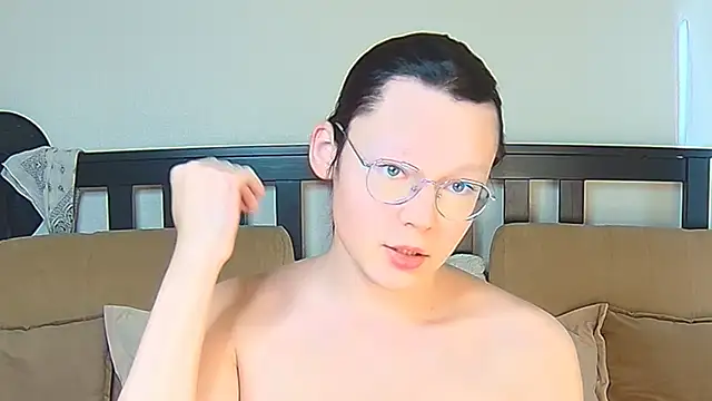 Derek Carter online show from March 6, 11:16 am