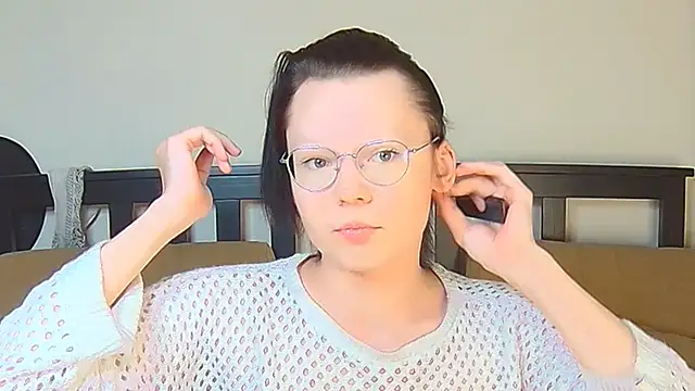 Derek Carter online show from February 15, 3:11 pm