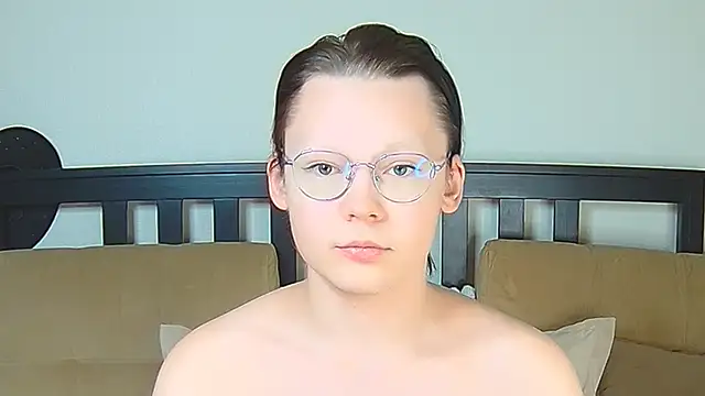 Derek Carter online show from December 17, 4:12 pm