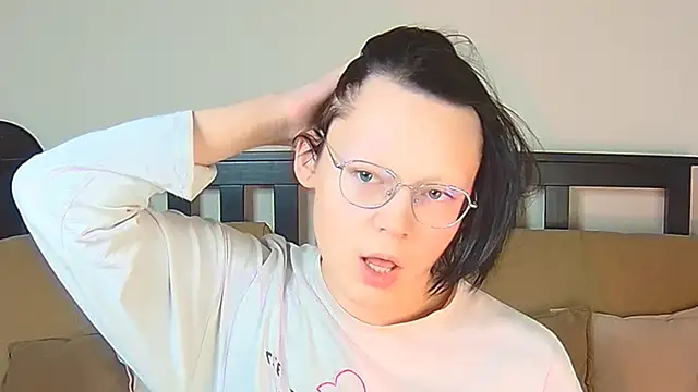 Derek Carter online show from January 12, 12:56 pm