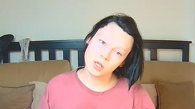 Derek Carter online show from March 1, 10:59 am