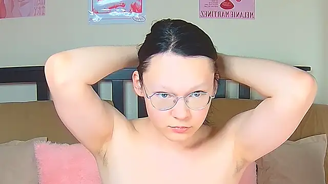 Derek Carter online show from June 4, 2:22 pm