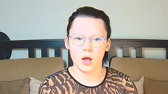 Derek Carter online show from January 14, 1:26 pm