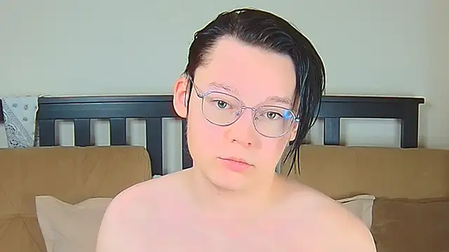 Derek Carter online show from October 1, 3:38 pm