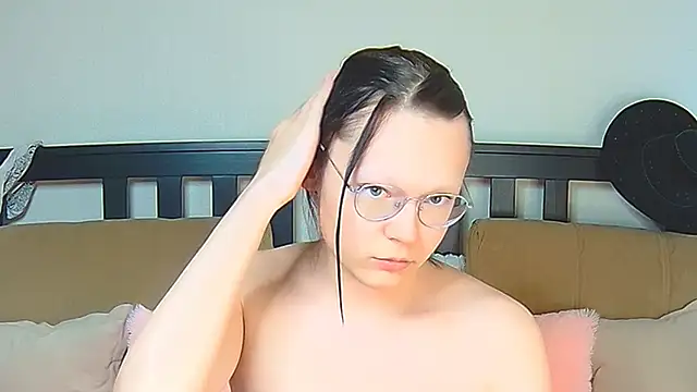 Derek Carter online show from May 6, 3:38 pm