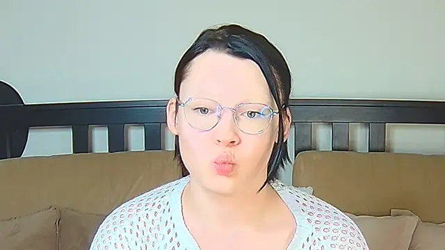 Derek Carter online show from January 10, 4:24 pm