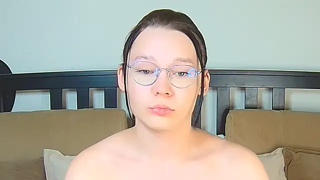 Snapshot of Derek_Carter chatting on December 1, 2:07 pm Derek Carter online show from December 1, 2:07 pm