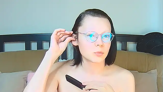 Derek Carter online show from April 15, 12:21 pm