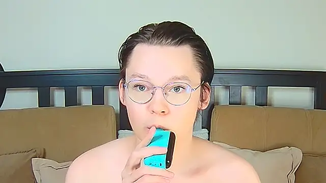 Snapshot of Derek_Carter chatting on November 4, 8:12 pm Derek Carter online show from November 4, 8:12 pm