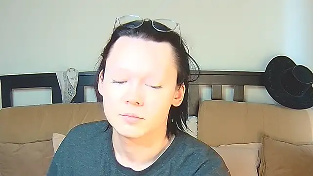 Derek Carter online show from March 15, 11:06 am