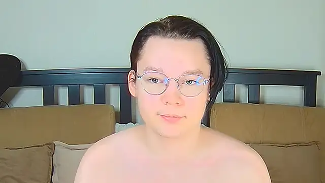 Snapshot of Derek_Carter chatting on October 26, 12:49 pm Derek Carter online show from October 26, 12:49 pm