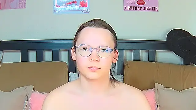 Derek Carter online show from May 25, 3:55 pm