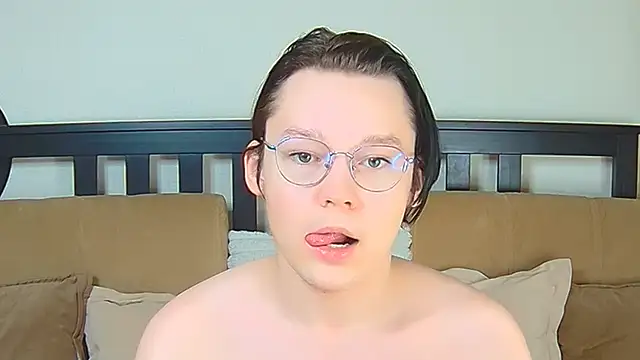 Snapshot of Derek_Carter chatting on November 3, 3:59 pm Derek Carter online show from November 3, 3:59 pm