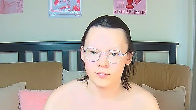 Derek Carter online show from June 7, 11:59 am