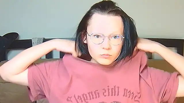 Derek Carter online show from February 28, 2:17 pm