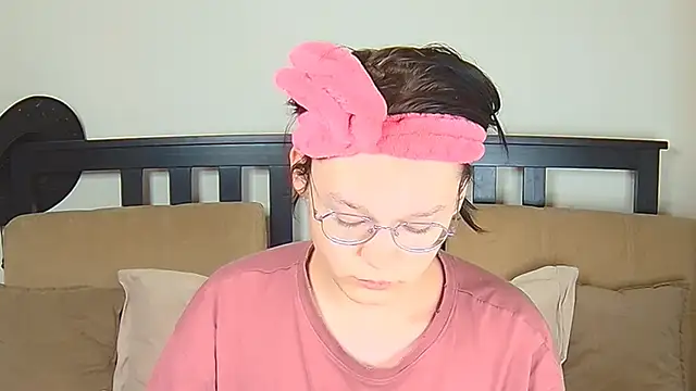 Snapshot of Derek_Carter chatting on December 3, 12:37 pm Derek Carter online show from December 3, 12:37 pm