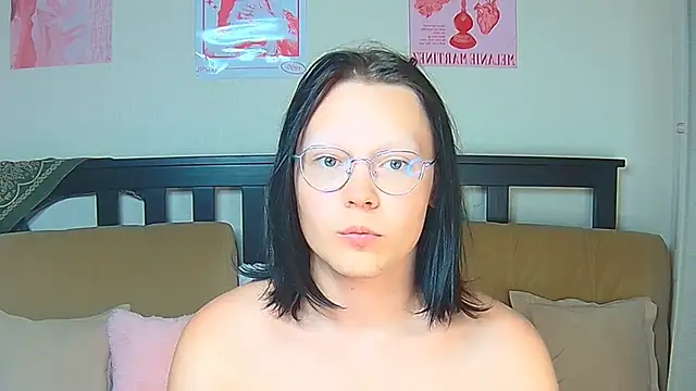 Derek Carter online show from July 21, 5:58 pm