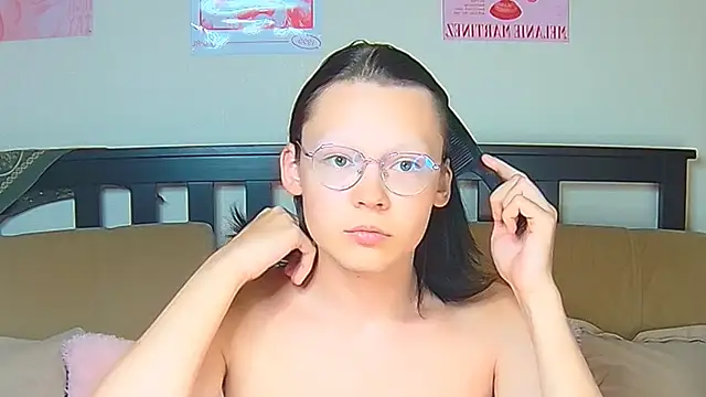 Derek Carter online show from July 23, 7:32 pm