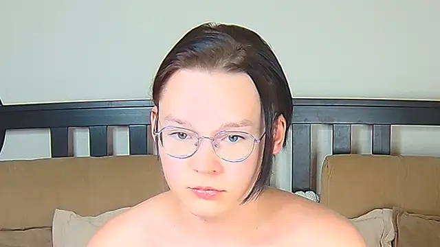 Snapshot of Derek_Carter chatting on November 19, 2:39 pm Derek Carter online show from November 19, 2:39 pm