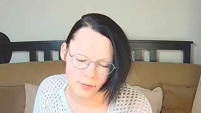 Derek Carter online show from January 8, 12:55 pm