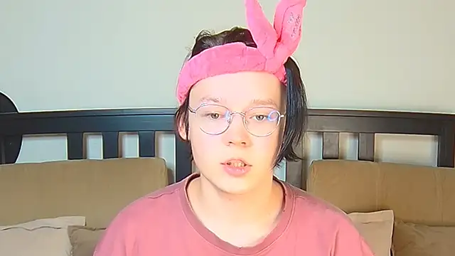 Snapshot of Derek_Carter chatting on November 28, 12:05 pm Derek Carter online show from November 28, 12:05 pm