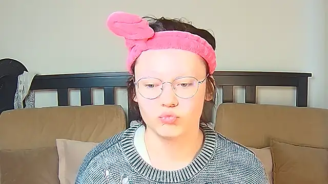 Derek Carter online show from February 19, 12:02 pm