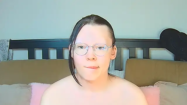 Derek Carter online show from May 11, 5:32 pm