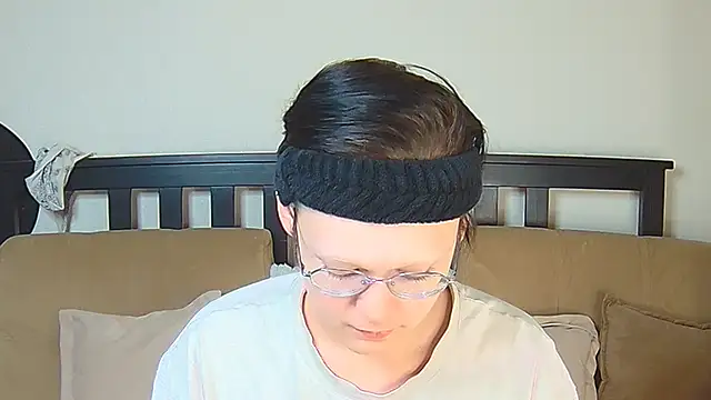 Derek Carter online show from December 16, 1:04 pm