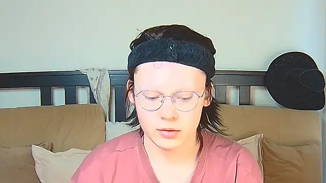 Derek Carter online show from March 26, 11:52 am