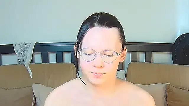 Derek Carter online show from March 14, 11:16 am