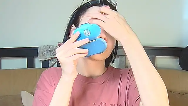 Derek Carter online show from March 28, 11:00 am