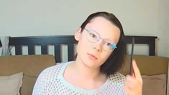 Derek Carter online show from February 14, 4:07 pm